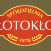 ZŁOTOKŁOS
