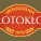 ZŁOTOKŁOS