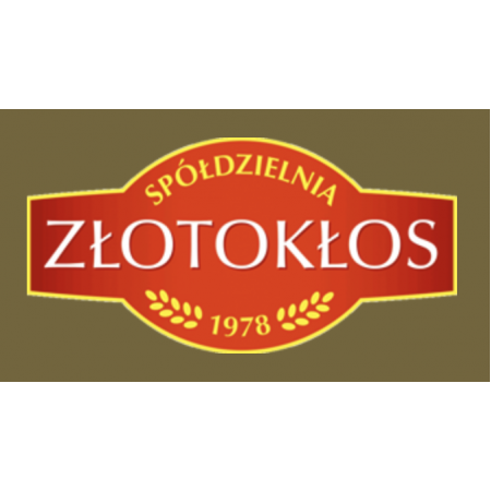 ZŁOTOKŁOS