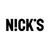 Nick's