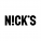 Nick's