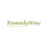 Remedy Way