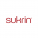 Sukrin