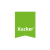 Xucker