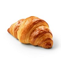 Paruošti skanėstai
