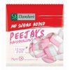 Zefyai Marshmallow Damhert be cukraus, 75 g