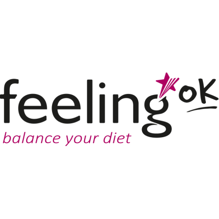 Feeling ok
