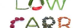 Low carbohydrate Dieth advocates