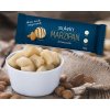 Marcipāns Sukrin bez cukura, 200 g