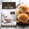 Oat Fibre, Gluten-free, 300 g