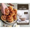 Oat Fibre, Gluten-free, 300 g