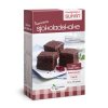 Mišinys šokoladiniams pyragams Sukrin, 375 g