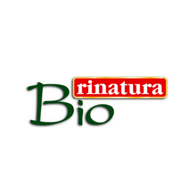 Rinatura