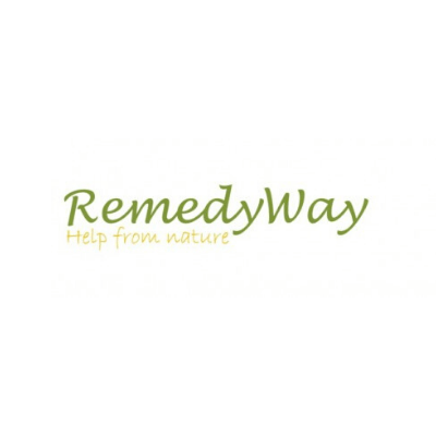 Remedy Way