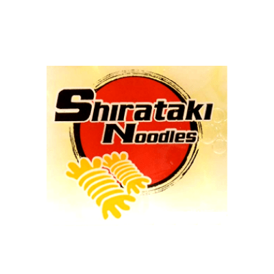 Shirataki